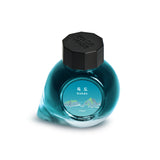Atrament Colorverse Ink Korean Special | Dokdo