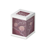 Atrament Colorverse Ink Korean Special | Egg Cockle