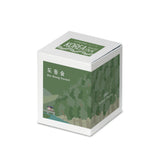 Atrament Colorverse Ink Korean Special | Do-dong Forest