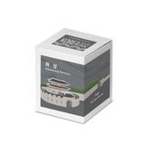 Atrament Colorverse Ink Korean Special | Hwaseong Fortress