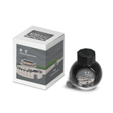 Atrament Colorverse Ink Korean Special | Hwaseong Fortress
