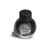 Atrament Colorverse Ink Korean Special | Hwaseong Fortress