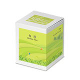 Atrament Colorverse Ink Korean Special | Green Tea