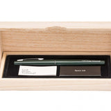 Brush Pen Kuretake Craft Design Technology