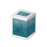 Atrament Colorverse Ink Korean Special | Ieodo