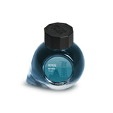 Atrament Colorverse Ink Korean Special | Ieodo