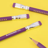 Ołówki BLACKWING Vol. XIX | Edycja II