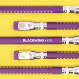 Ołówki BLACKWING Vol. XIX | Edycja II