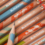Ołówki BLACKWING Vol. 71