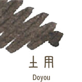 Naboje atramentowe Sailor | SHIKIORI