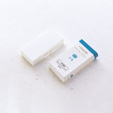 Naboje atramentowe Sailor | SHIKIORI