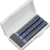 Naboje atramentowe Sailor | SHIKIORI