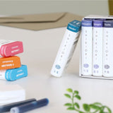 Naboje atramentowe Sailor | SHIKIORI