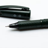 Długopis Craft Design Technology Energel Tradio