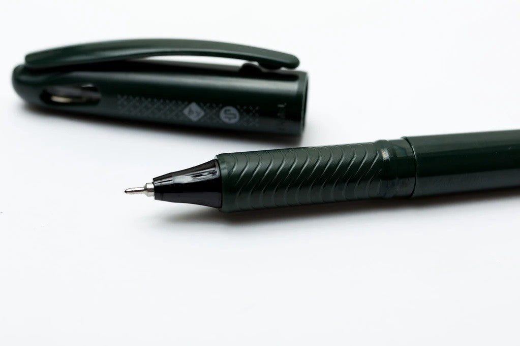 Długopis Craft Design Technology Energel Tradio