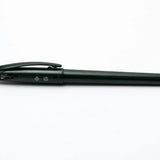 Długopis Craft Design Technology Energel Tradio