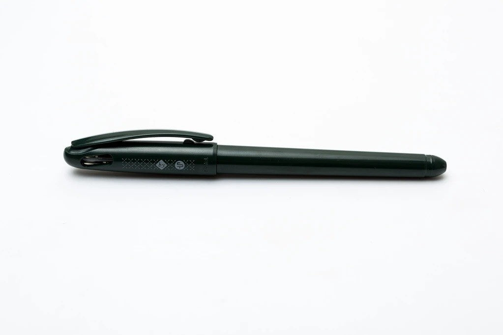 Długopis Craft Design Technology Energel Tradio