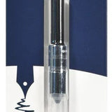 Konwerter Sailor | Standard