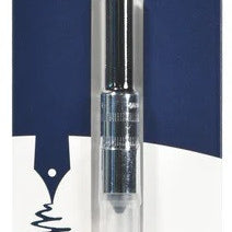 Konwerter Sailor | Standard