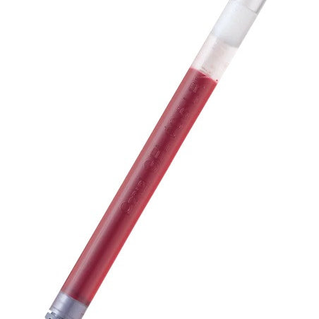 Wkład do długopisów Tradio Pentel Energel LRN5