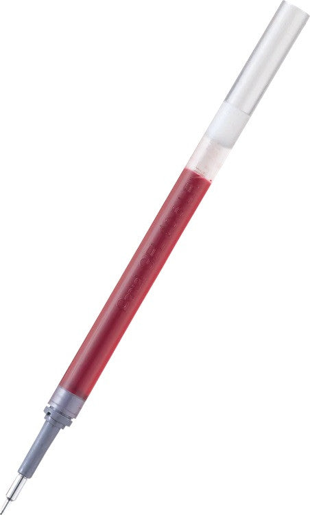 Wkład do długopisów Tradio Pentel Energel LRN5