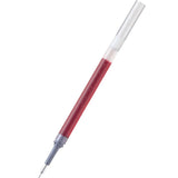 Wkład do długopisów Tradio Pentel Energel LRN5