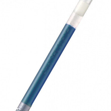 Wkład do długopisów Tradio Pentel Energel LRN5