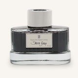 Atrament Graf von Faber Castell | Stone Grey