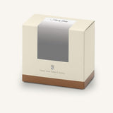 Atrament Graf von Faber Castell | Stone Grey