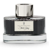 Atrament Graf von Faber Castell | Stone Grey