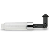 Konwerter składany Kaweco | Mini