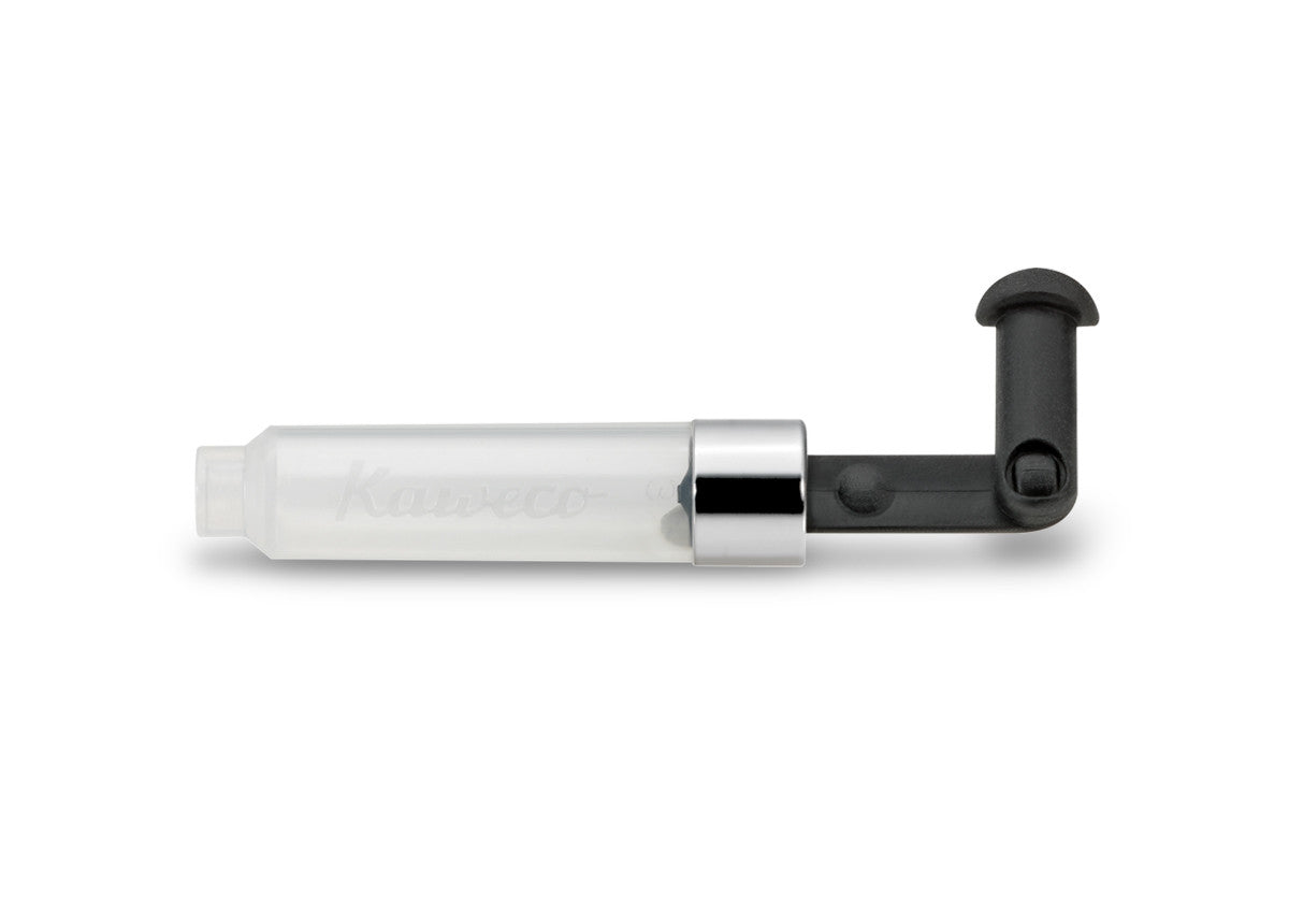 Konwerter składany Kaweco | Mini