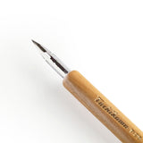 Stalówka do kaligrafii Nikko G