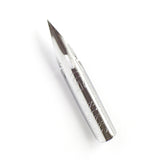 Stalówka do kaligrafii Nikko G