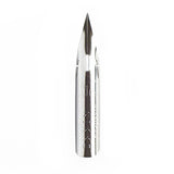 Stalówka do kaligrafii Nikko G