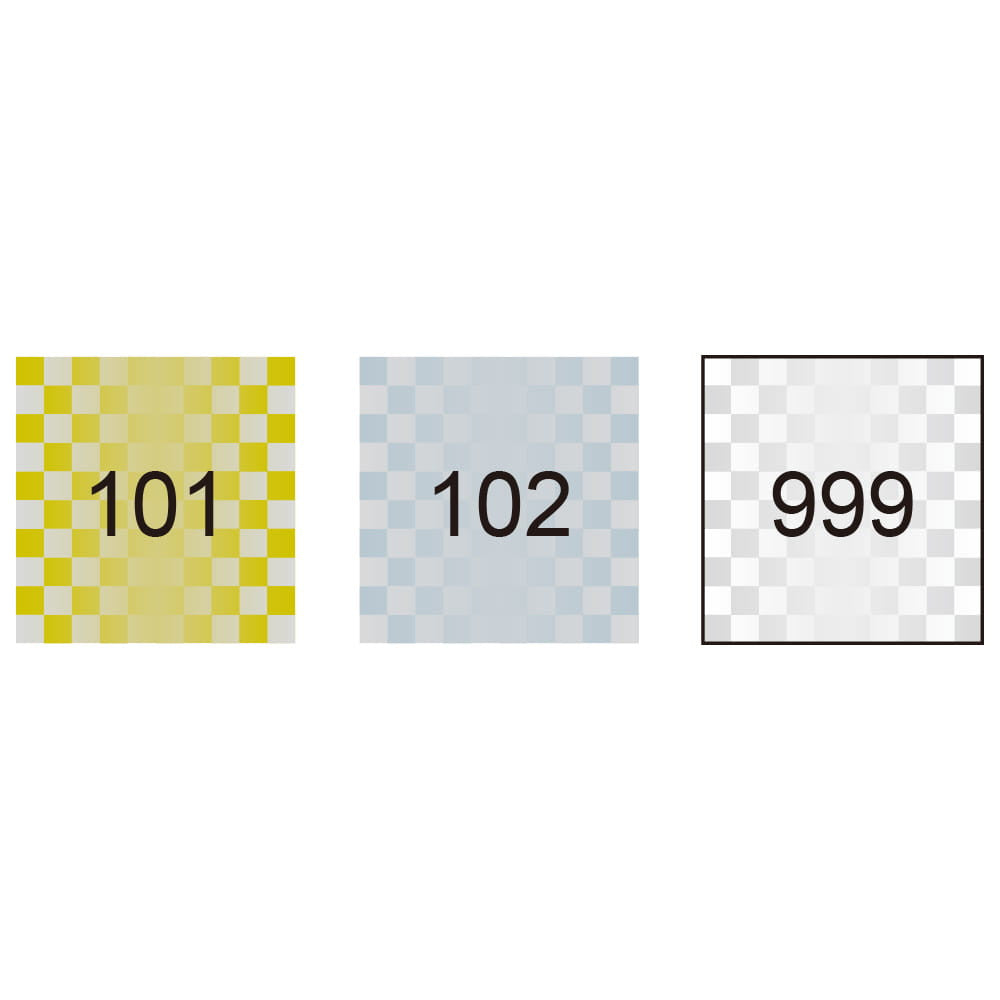 Zestaw Brush Penów Kuretake Zig Wink of Stella | Christmas Sparkle II