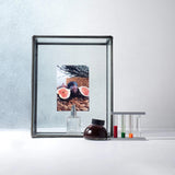 Atrament Kakimori | Inkstand 182