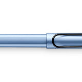 Pióro kulkowe Lamy AL-star Aquatic | Edycja Specjalna 2024