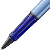 Pióro kulkowe Lamy AL-star Aquatic | Edycja Specjalna 2024