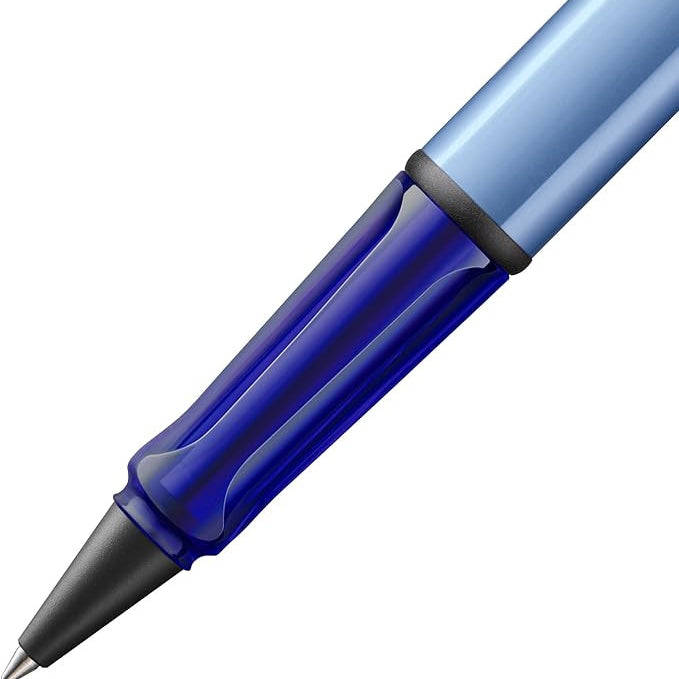 Pióro kulkowe Lamy AL-star Aquatic | Edycja Specjalna 2024