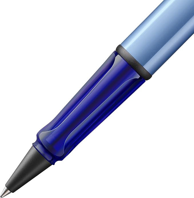 Pióro kulkowe Lamy AL-star Aquatic | Edycja Specjalna 2024