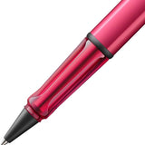 Pióro kulkowe Lamy AL-star Fiery| Edycja Specjalna 2024