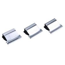 Wkłady OHTO Gachuck L 50 szt.