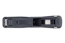 Zszywacz bezinwazyjny  OHTO ECO Gachuck M