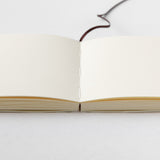 Notatnik MD Paper A7 | Gładki