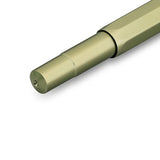 Pióro wieczne Kaweco Collection | Olivine