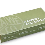 Pióro wieczne Kaweco Collection | Olivine