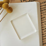 Bloczek akrylowy do stempli | 1