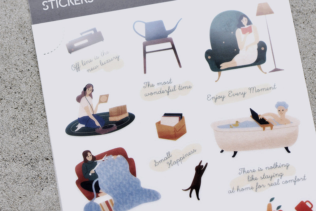 Naklejki transferowe | 080