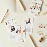 Naklejki transferowe | 080